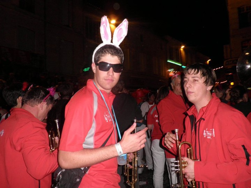 82-estelle latour.jpg